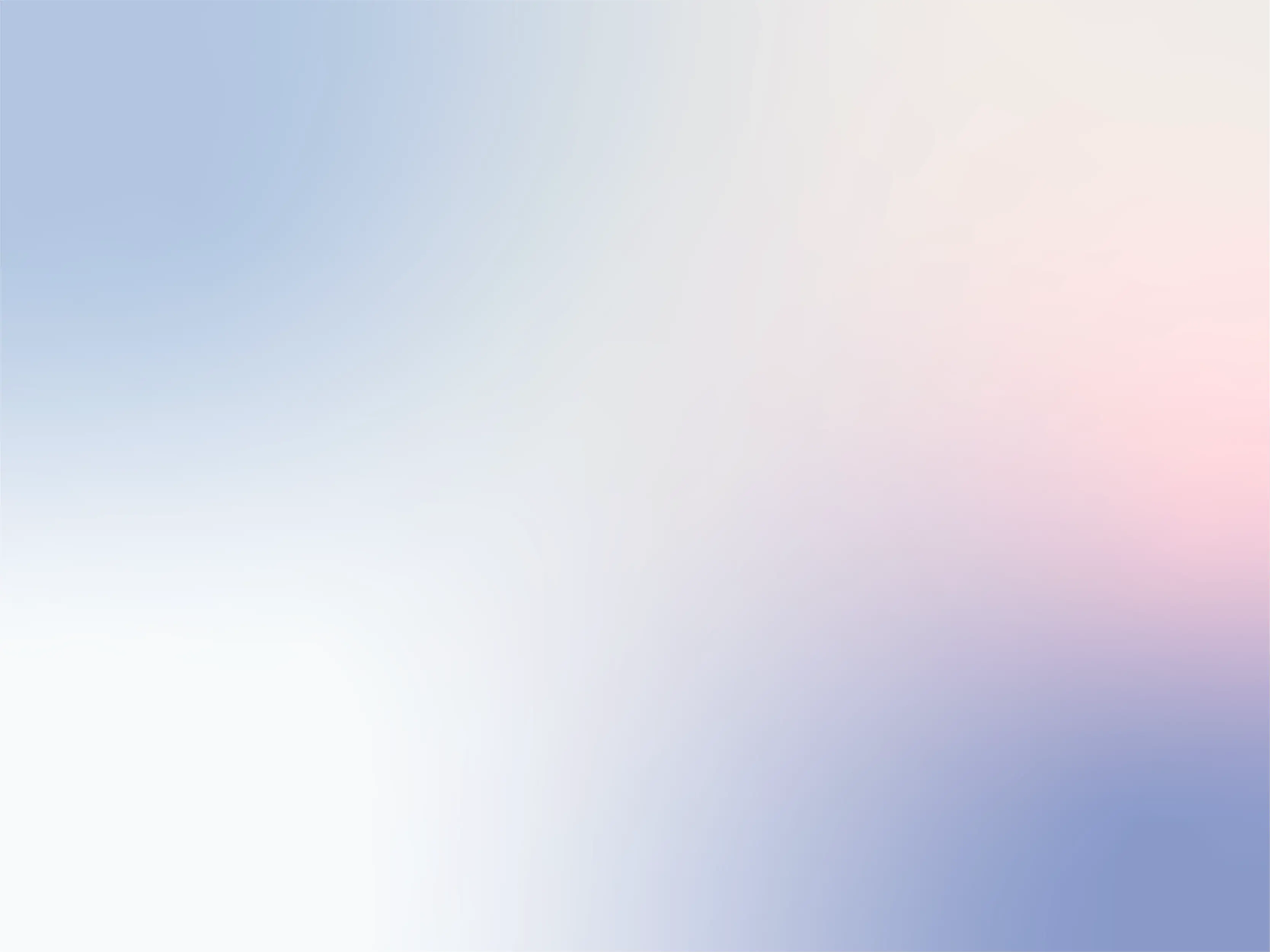 background hero verifact