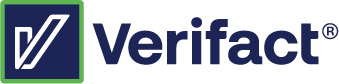 Verifact Logo H Positiva