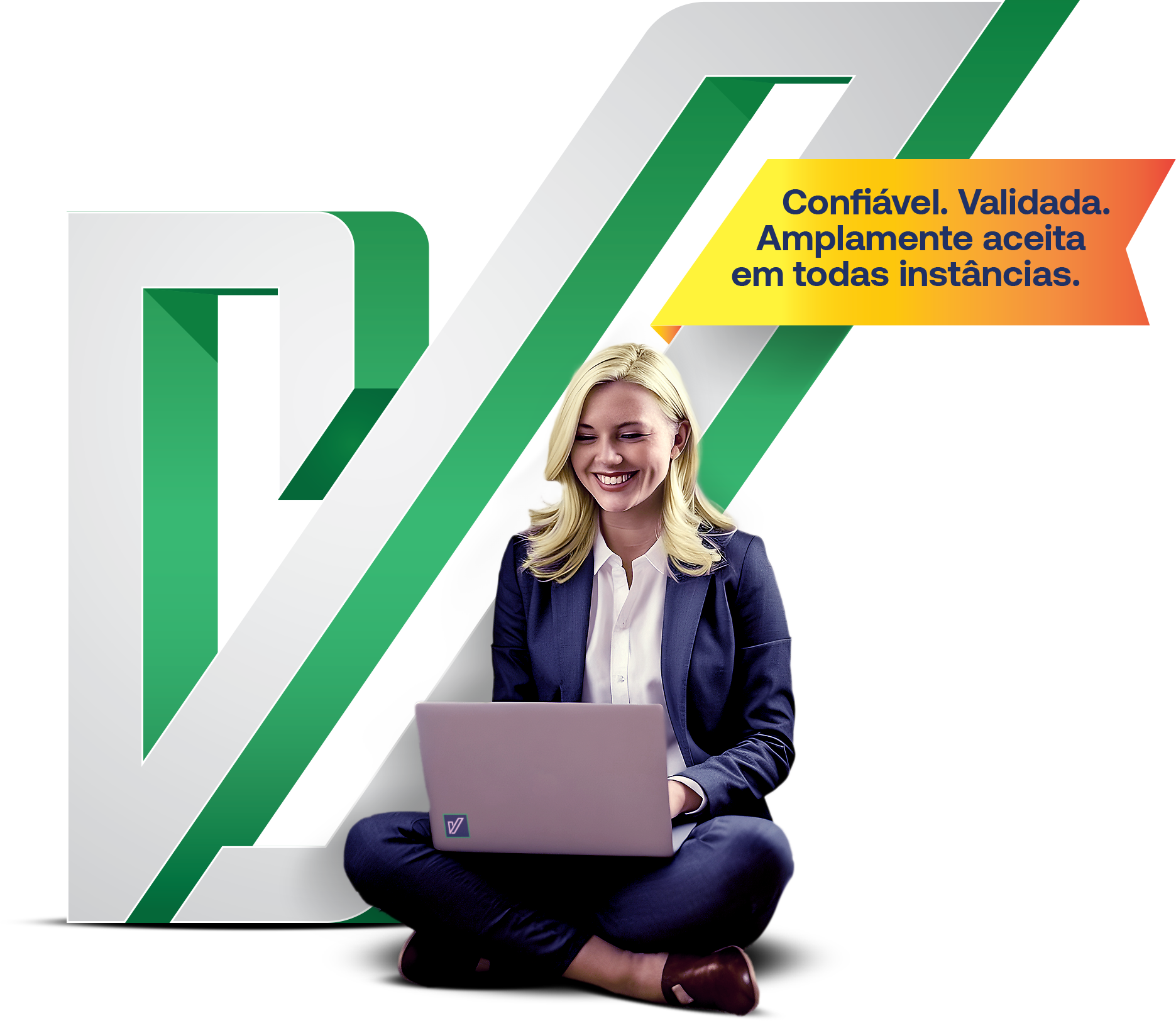 Verifact Hero Ilustra 01 Asset%2010@2x