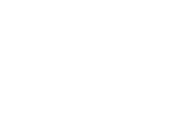 icp brasil slseguros 1