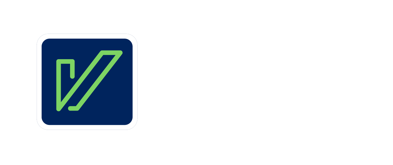 LogoGuide_VERIFACT-10