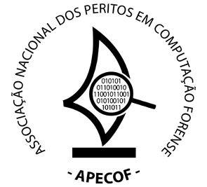Associação Nacional dos Peritos em Computação Forense