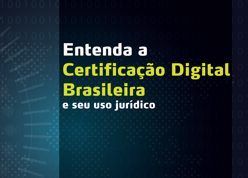 certifica