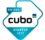 Membro do Cubo Itaú