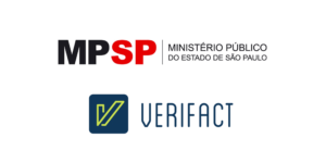 Ministério Público de SP firma Acordo de Cooperação Técnica para captura técnica de provas digitais