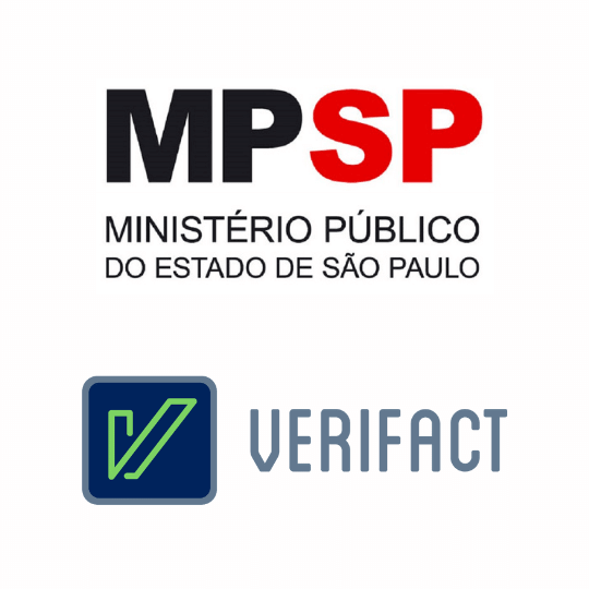 mpsp verifact