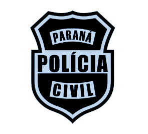 Polícia Civil do Paraná