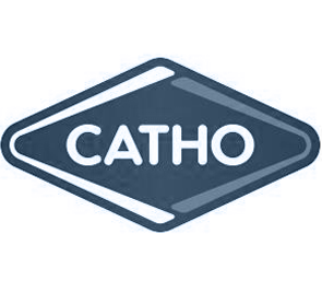 Catho