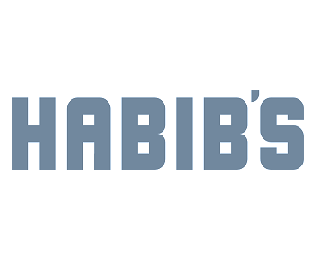 Habibs