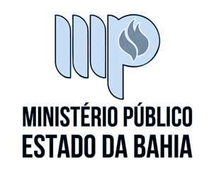 Ministério Público da Bahia