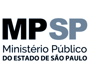 Ministério Público de São Paulo