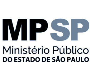 Emissão de boletos MPSP - Ministério Público do Estado de São Paulo