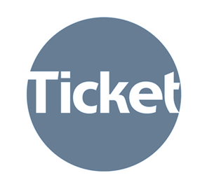 Ticket