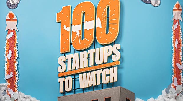 100startupstowatch2021