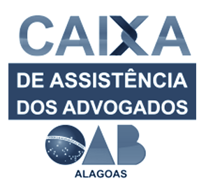Caixa de Assistência Alagoas