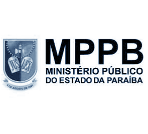 Ministério Público da Paraíba