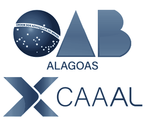 Caixa de Assistência Alagoas