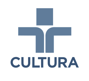 TV Cultura