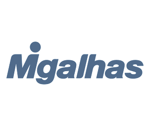 Migalhas