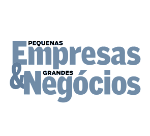 Pequenas Empresas & Grandes Negócios