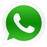 whatsapp_ambiente whatsapp_ambiente