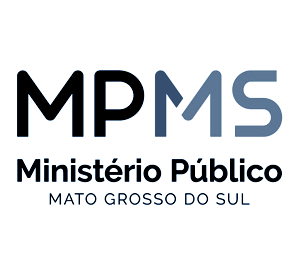Ministério Público Mato Grosso do Sul