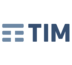 TIM