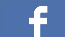 tutorial_verifact_facebook