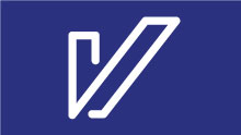 tutorial_verifact_geral