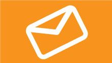 tutorial_verifact_webmail