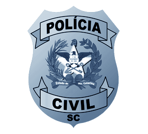 Polícia Civil de Santa Catarina