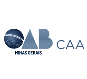 Caixa de Assistência Minas Gerais