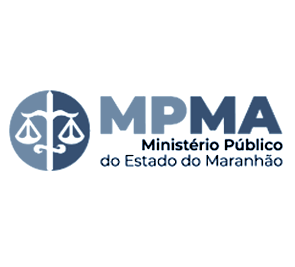 Ministério Público do Maranhão