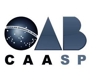 CAASP