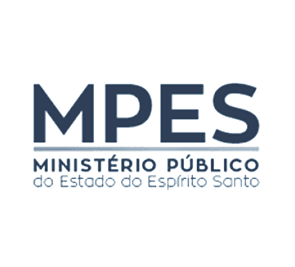 Ministério Público do Espírito Santo