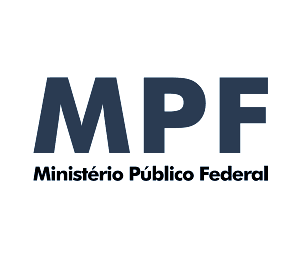 Ministério Público Federal
