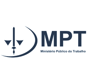 Ministério Público do Trabalho
