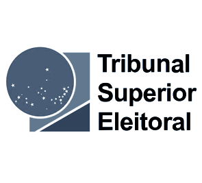 Tribunal Superior Eleitoral