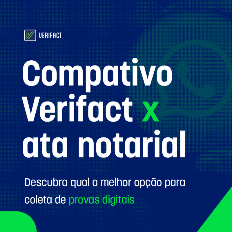 comparativo Verifact ata notarial(1)