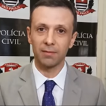 depoimento_carloshenrique depoimento_carloshenrique