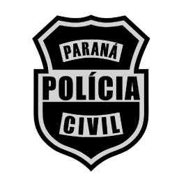pcpr pcpr